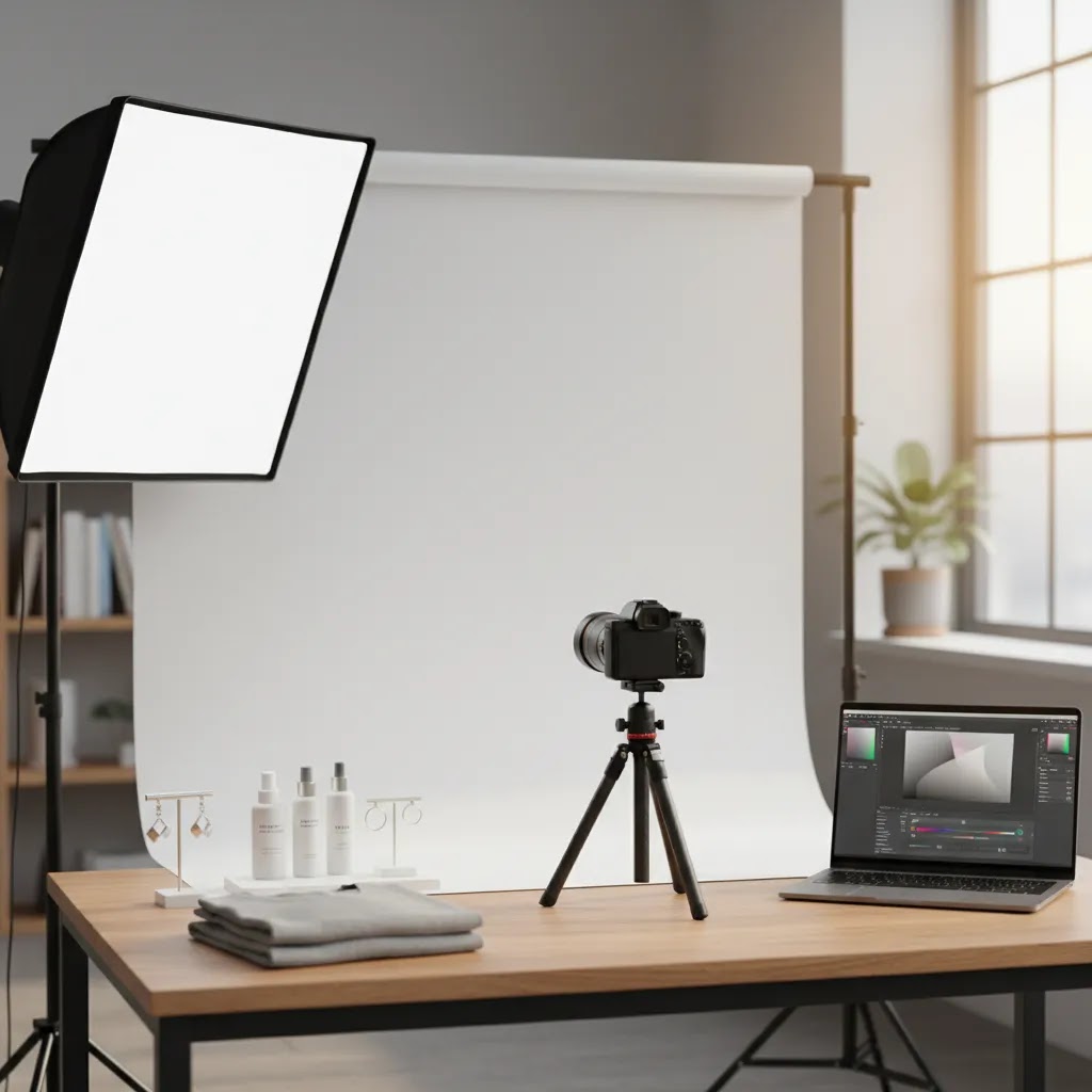 product-photography-classes-workspace-with-ecommerce-studio-setup-camera-lightin.jpg