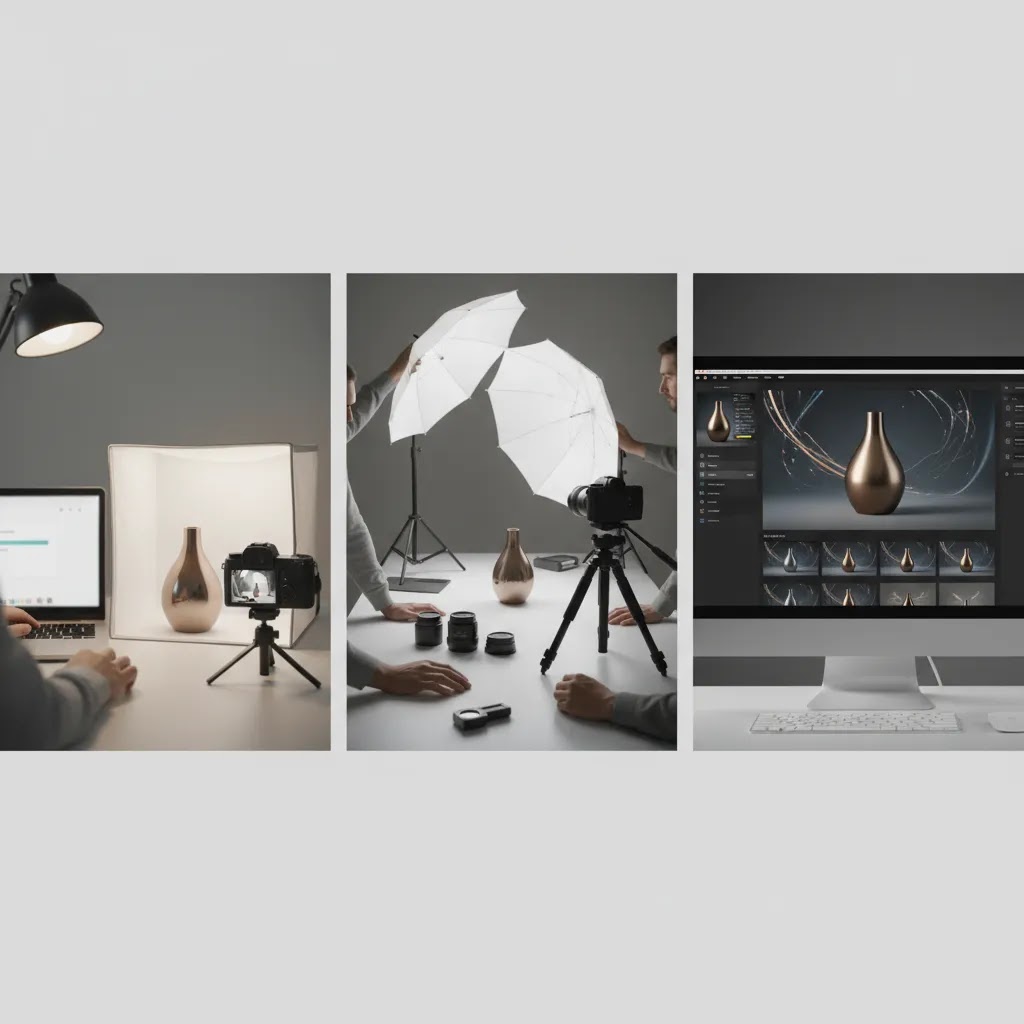 product-photography-course-online-versus-in-person-and-ai-assisted-learning-comp.jpg