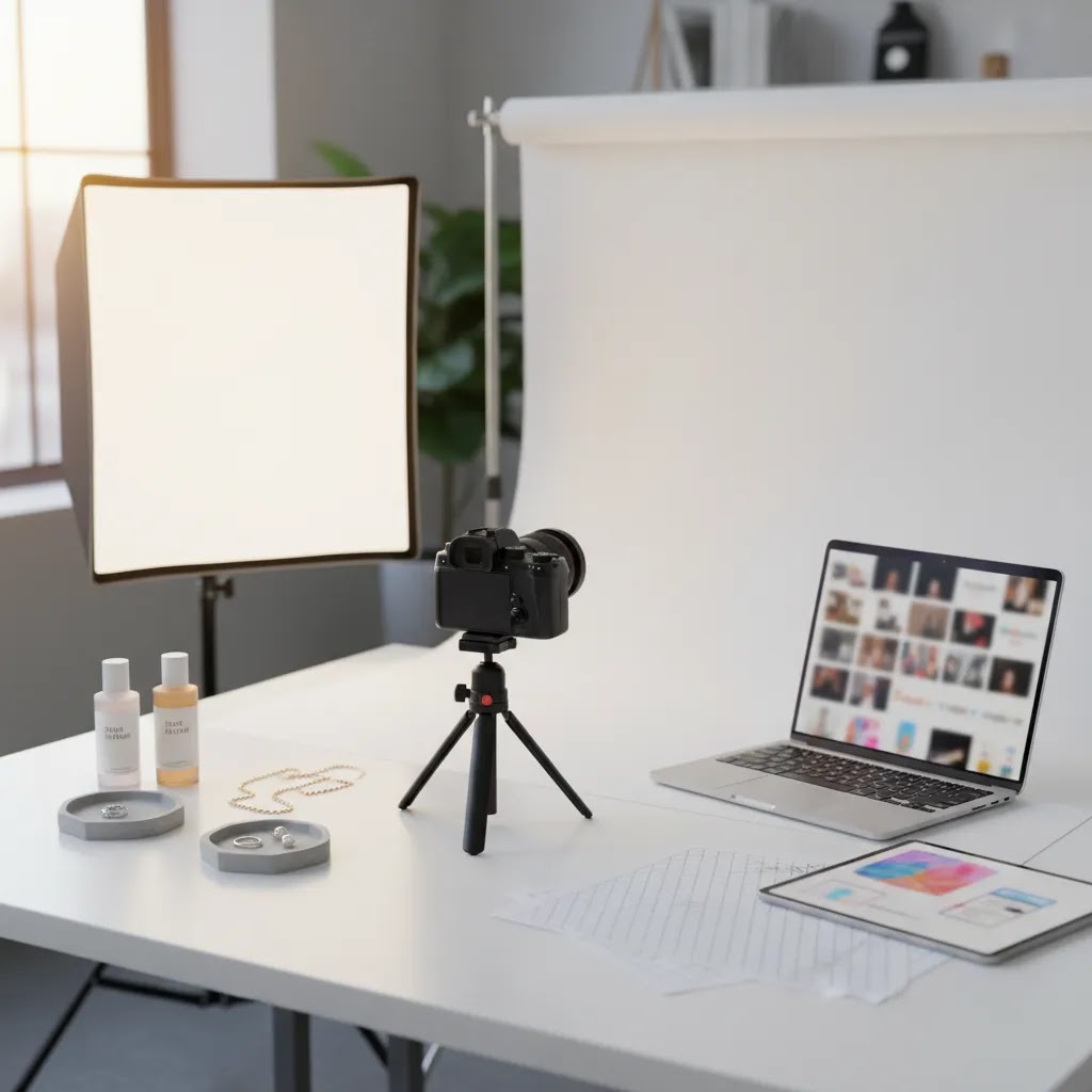 product-photography-course-workspace-with-camera-lighting-setup-and-ecommerce-pr.jpg