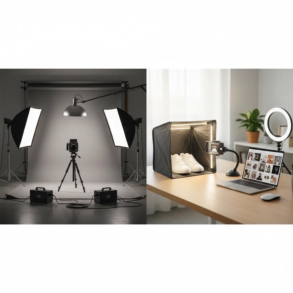 product-photography-dallas-comparison-of-studio-setup-freelance-kit-and-hybrid-e.jpg