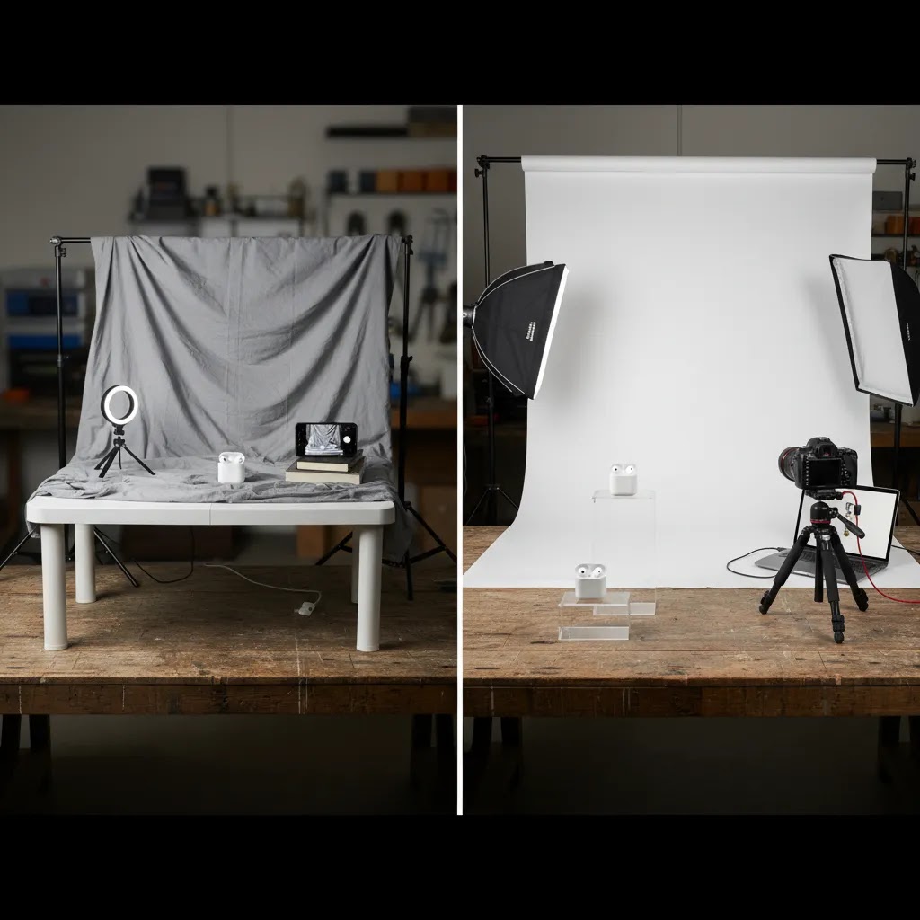 product-photography-denver-comparison-of-diy-setup-and-professional-studio-quali.jpg