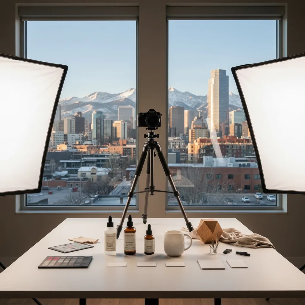 product-photography-denver-studio-setup-with-professional-lighting-and-ecommerce.jpg