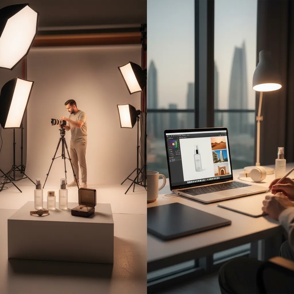 product-photography-dubai-comparison-between-local-studio-services-and-ai-produc.jpg