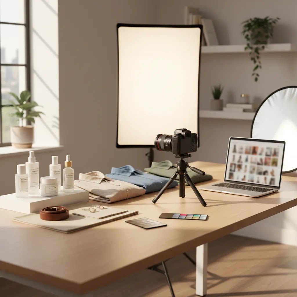 product-photography-ecommerce-strategy-workspace-with-studio-lighting-camera-set.jpg