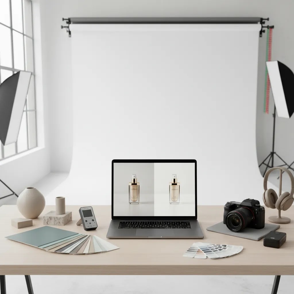 product-photography-editing-workflow-in-a-clean-ecommerce-studio-with-laptop-and.jpg