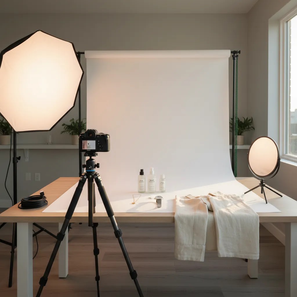product-photography-equipment-setup-with-camera-tripod-lighting-and-white-backdr.jpg
