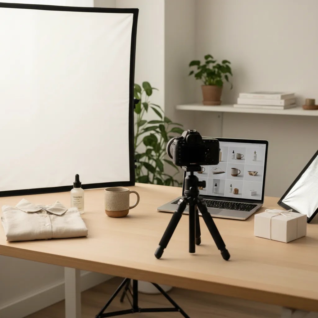 product-photography-for-ecommerce-studio-setup-with-camera-lighting-and-clean-pr.jpg