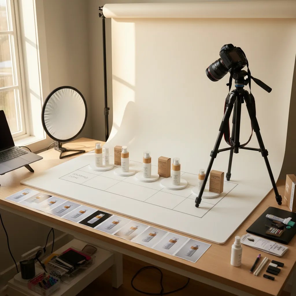 product-photography-home-setup-showing-a-repeatable-diy-workflow-with-tripod-neu.jpg