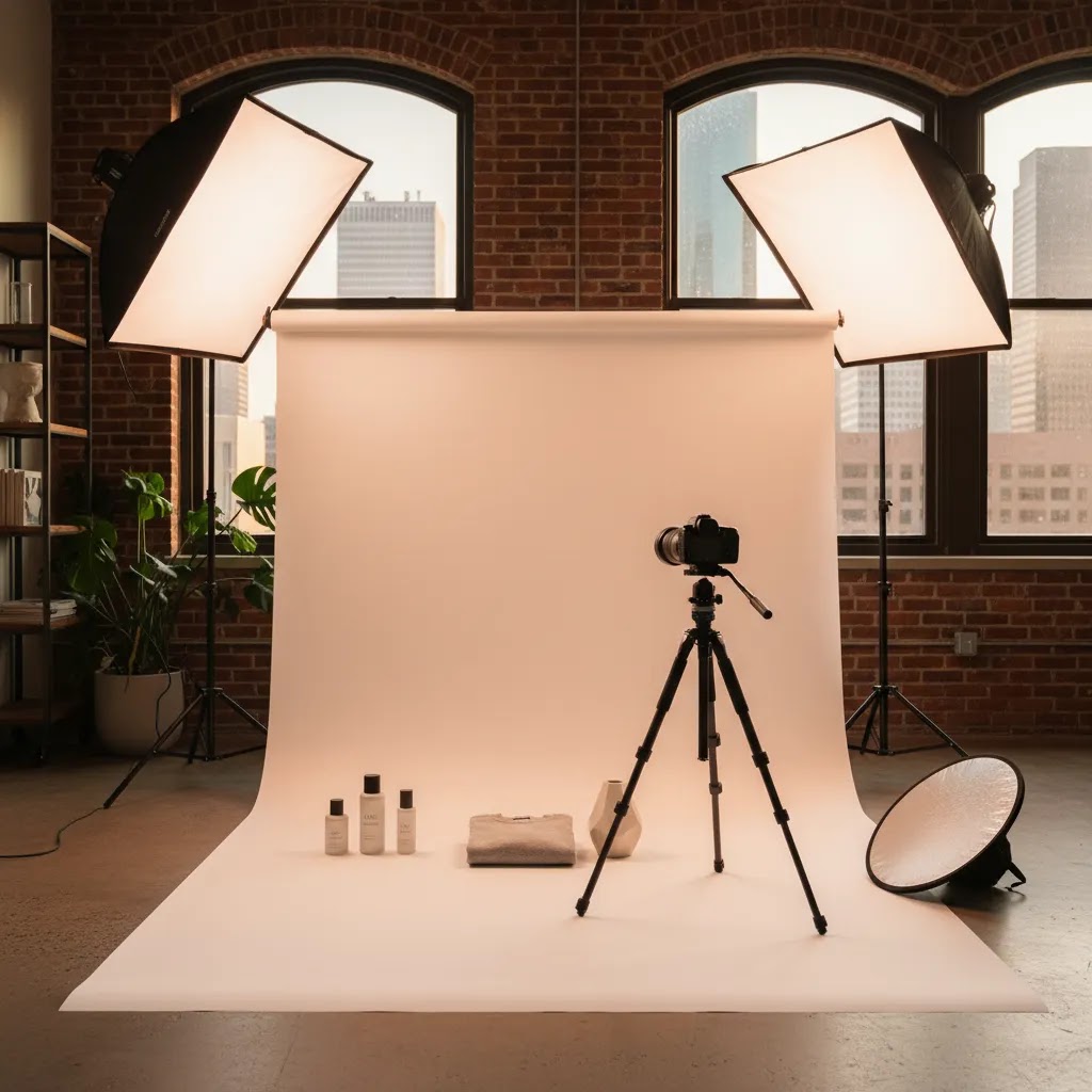 product-photography-houston-tx-studio-setup-with-lights-camera-and-ecommerce-pro.jpg