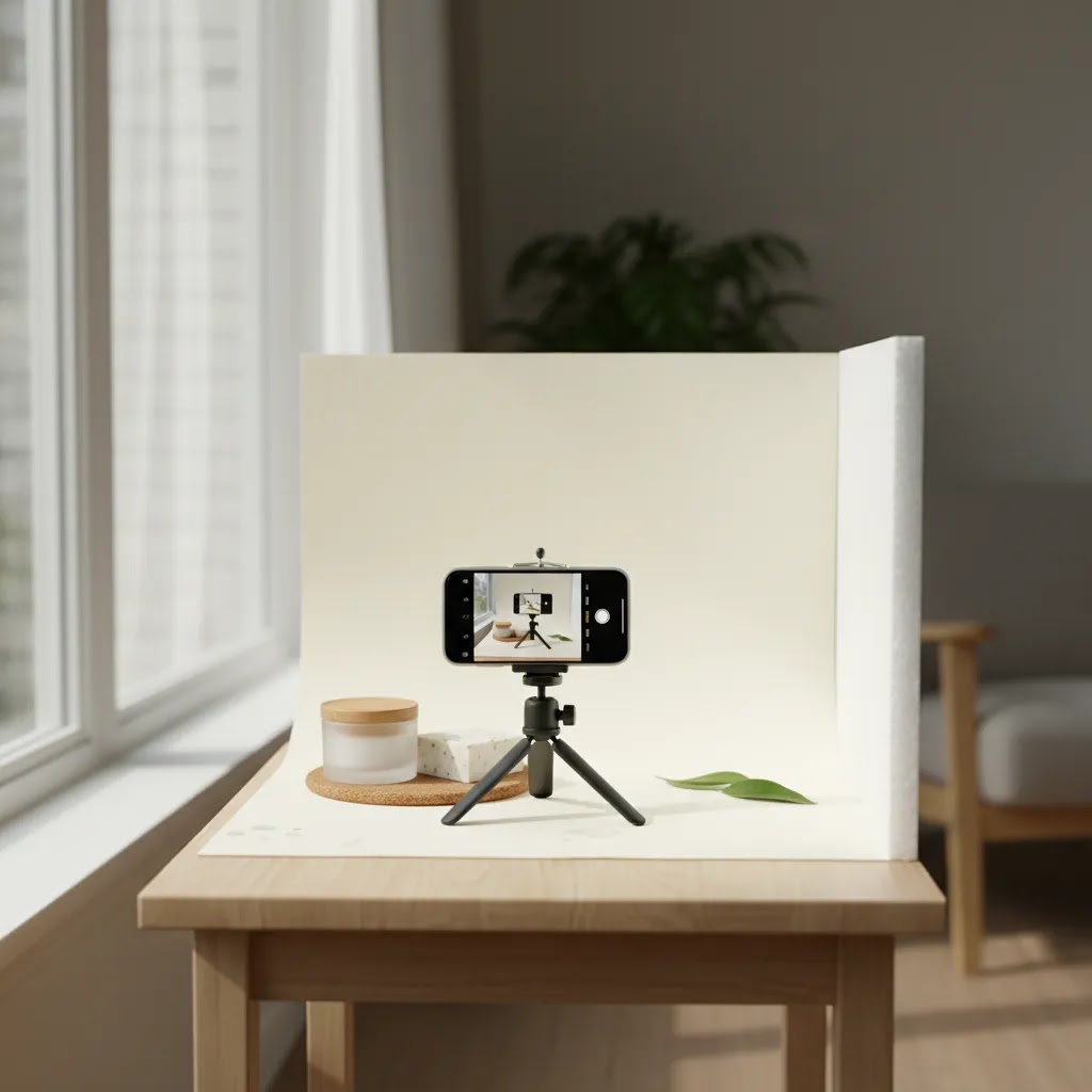 product-photography-ideas-at-home-using-a-simple-diy-setup-with-natural-light-fo.jpg