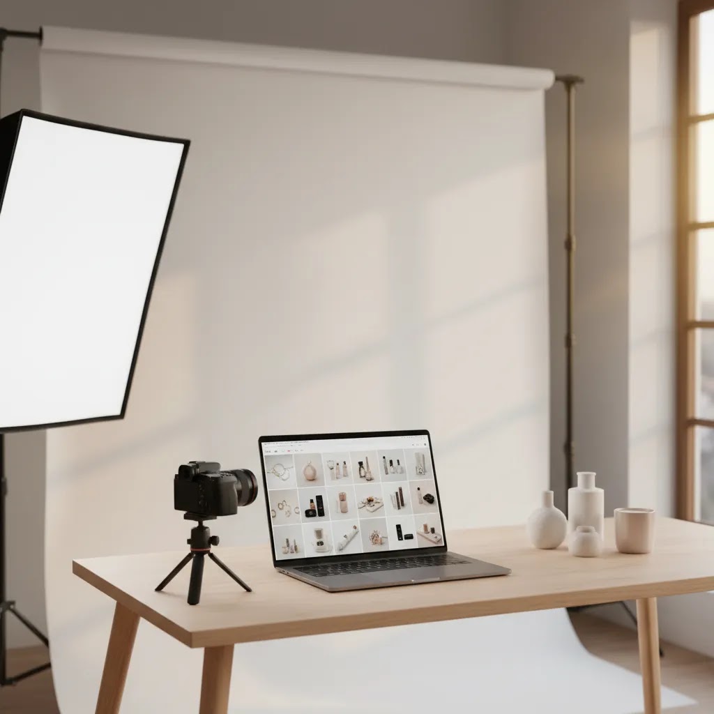 product-photography-jobs-remote-home-studio-setup-with-camera-lighting-and-ecomm.jpg