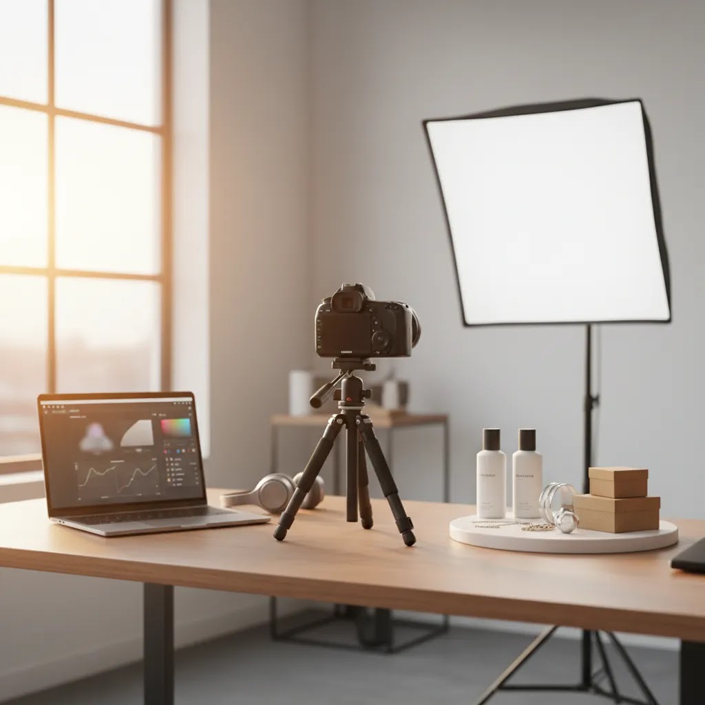 product-photography-jobs-workspace-with-camera-lighting-laptop-and-ecommerce-pro.jpg