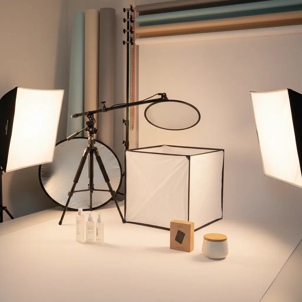 product-photography-kits-arranged-on-a-tabletop-with-lights-tripod-backdrops-and.jpg
