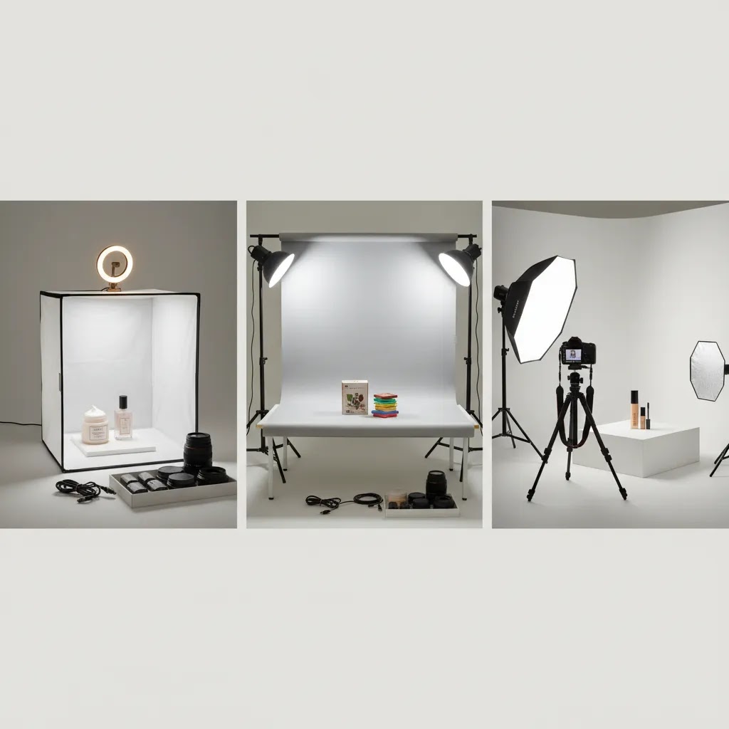 product-photography-kits-comparison-showing-light-tent-tabletop-setup-and-advanc.jpg