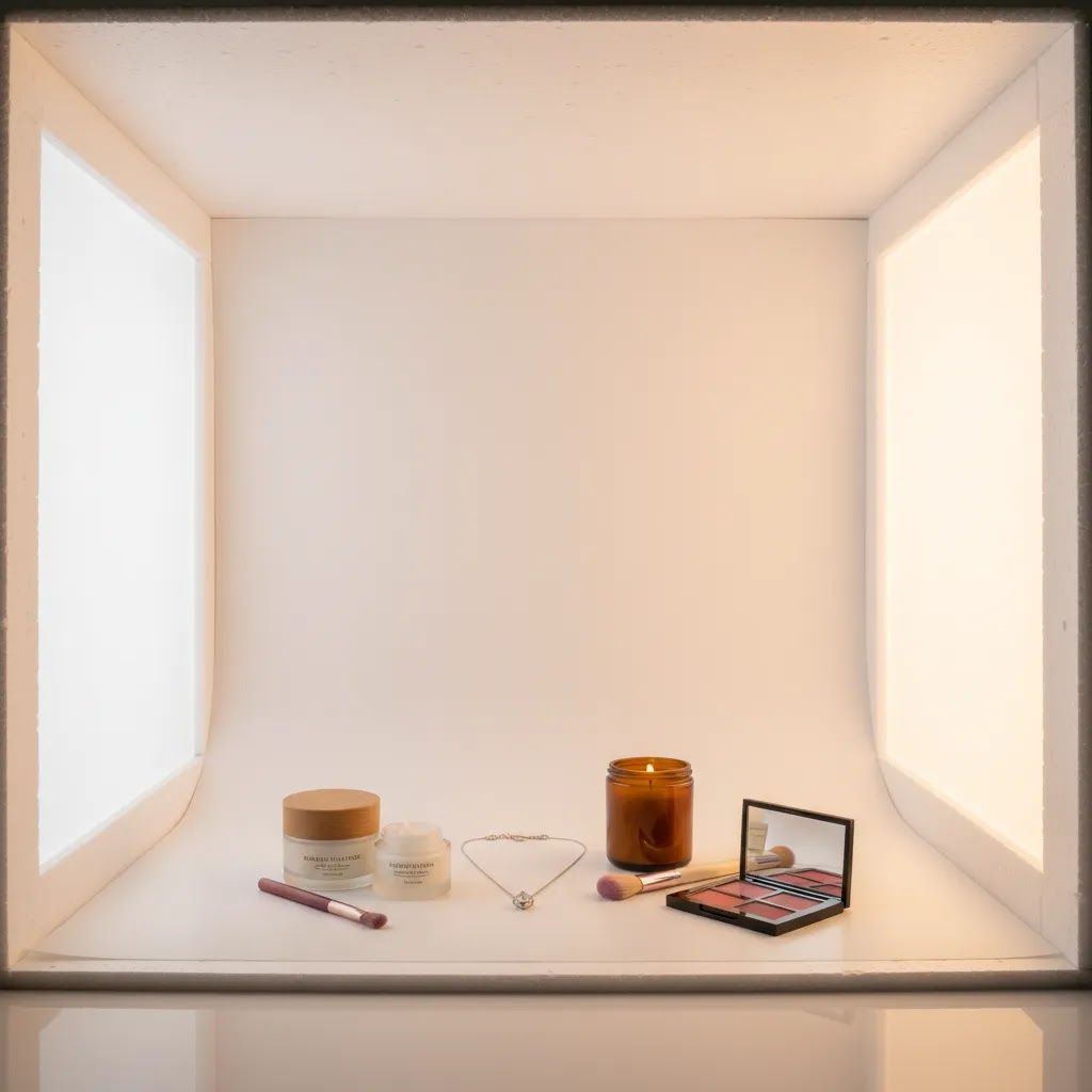product-photography-light-box-diy-setup-for-small-ecommerce-items-with-soft-shad.jpg