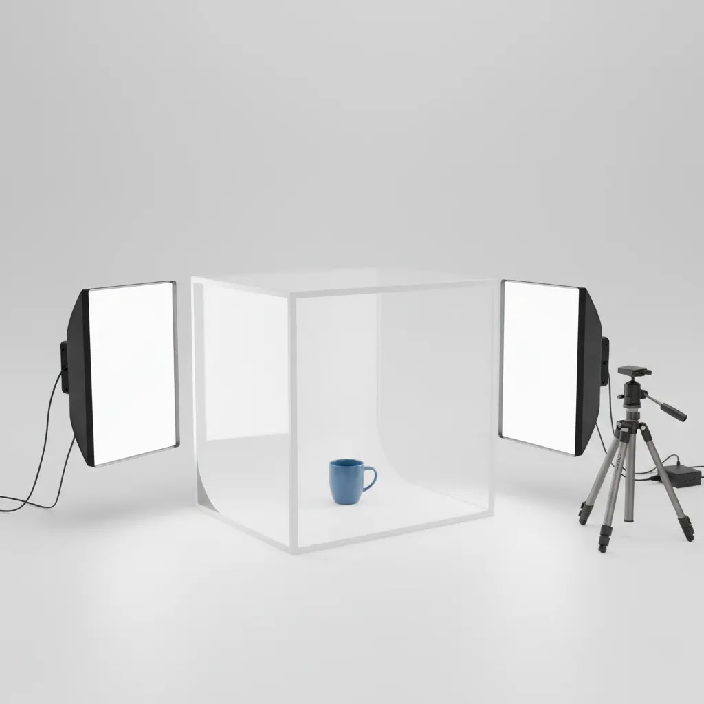 product-photography-light-box-with-white-interior-for-clean-ecommerce-product-ph.jpg