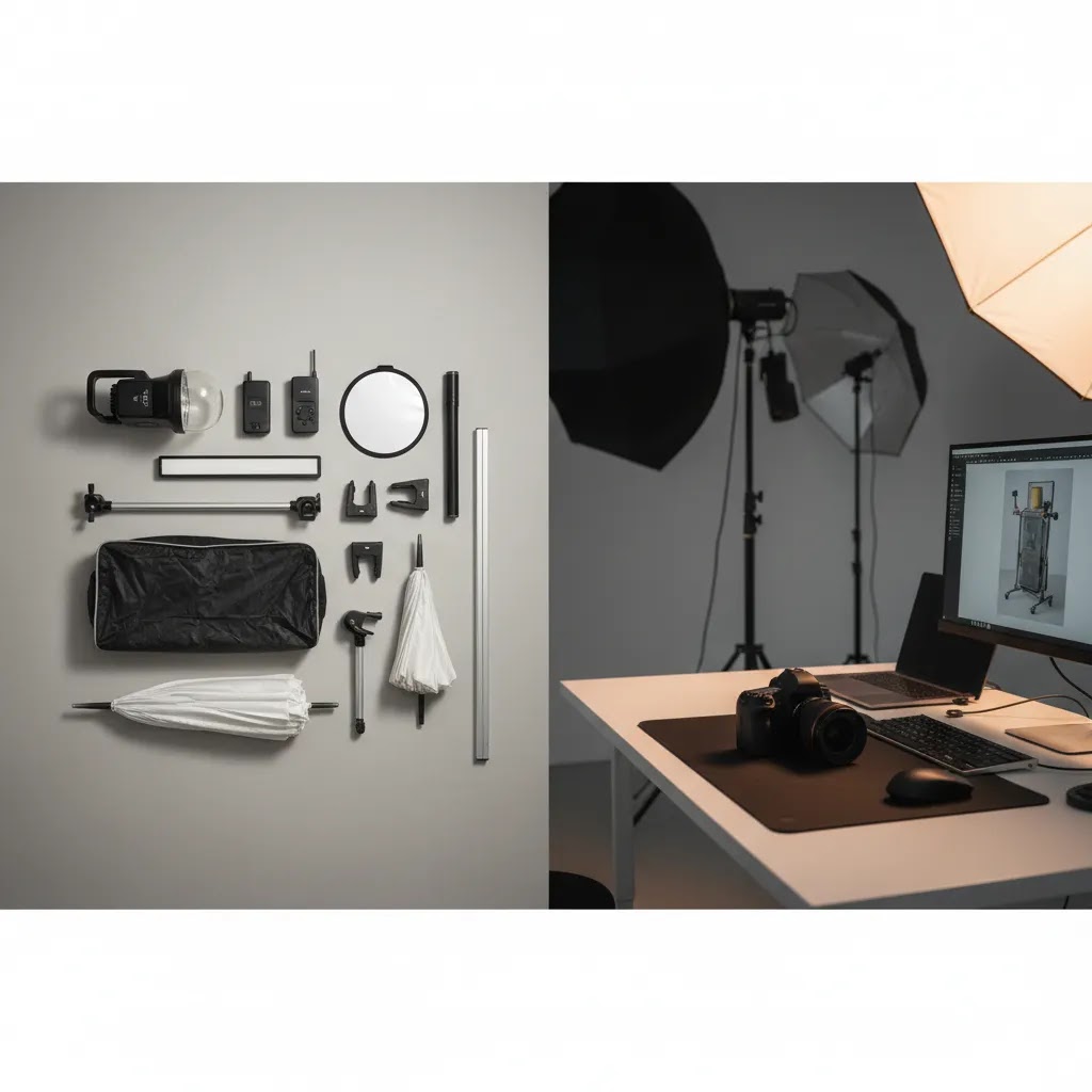 product-photography-lighting-equipment-components-including-lights-stands-modifi.jpg