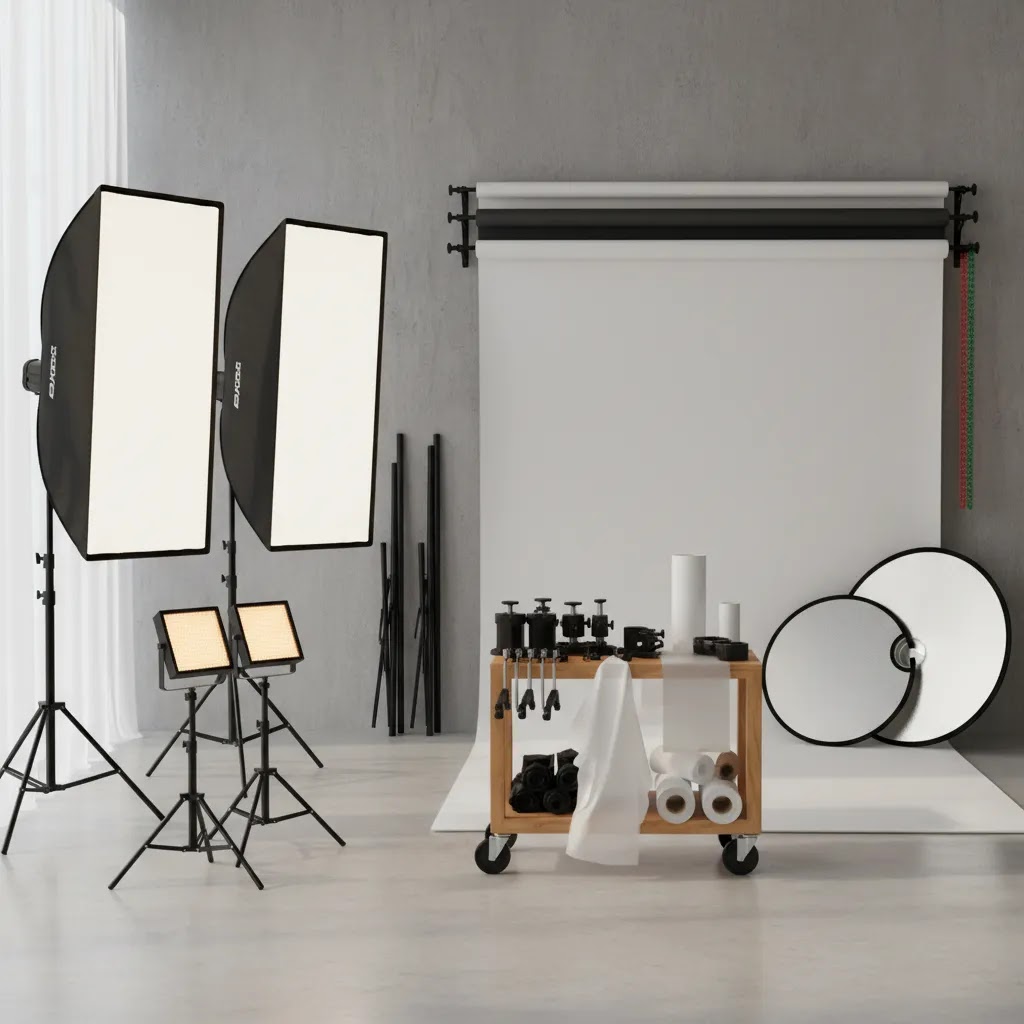 product-photography-lighting-kit-and-equipment-arranged-for-ecommerce-studio-set.jpg