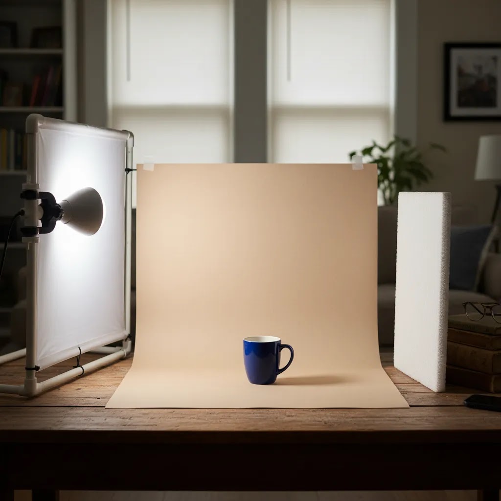 product-photography-lighting-setup-at-home-using-diffused-light-and-reflector-fo.jpg