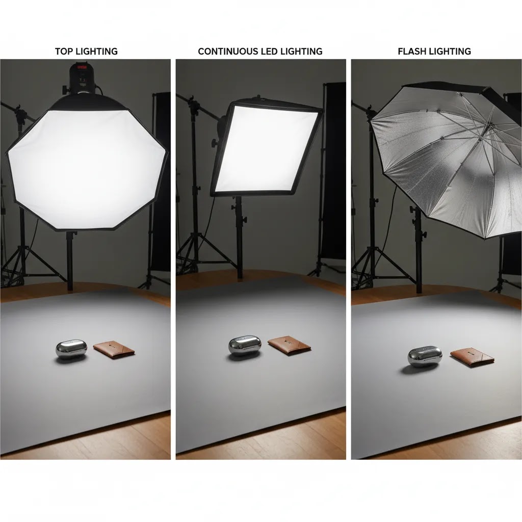 product-photography-lighting-setup-comparison-showing-top-lighting-led-and-flash.jpg