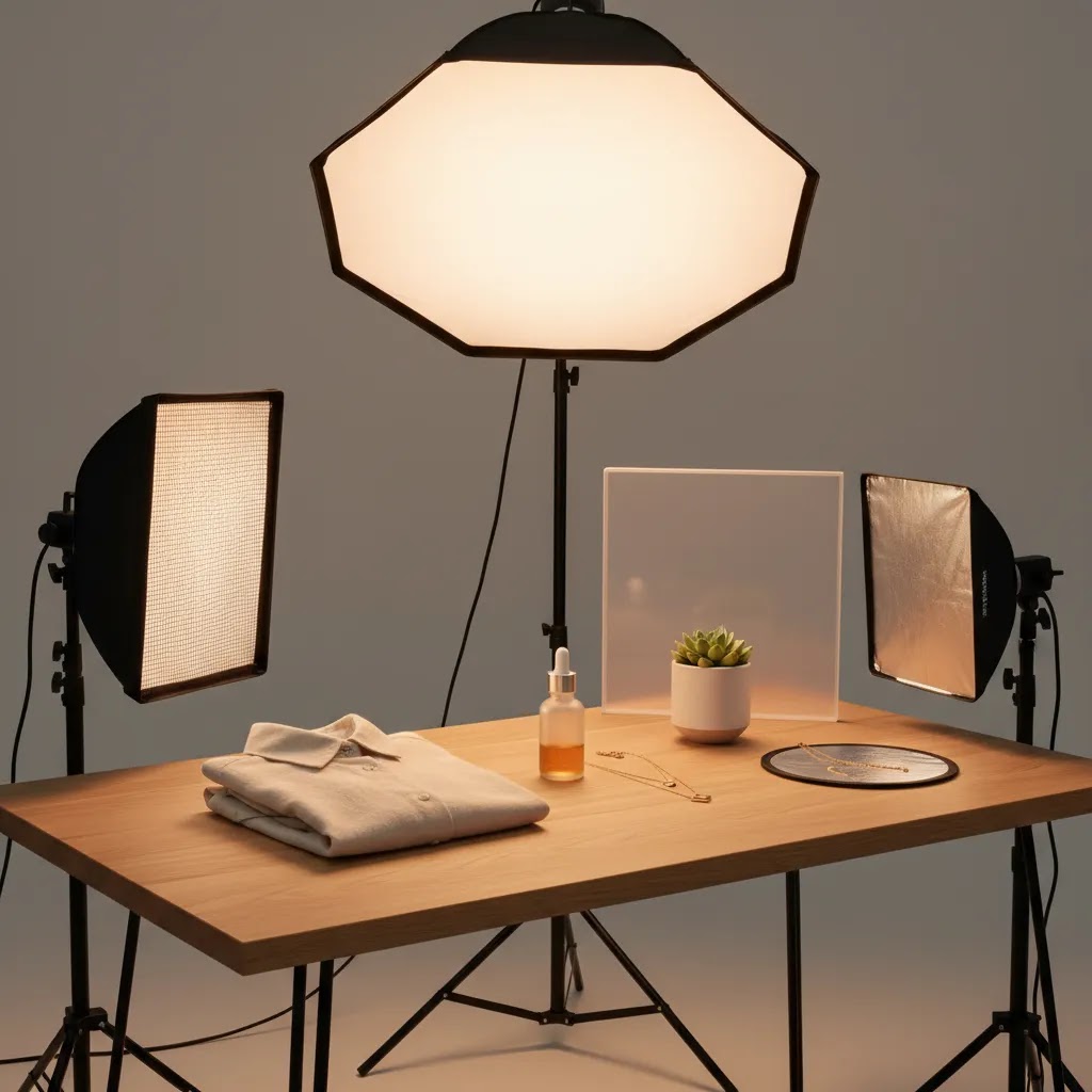 product-photography-lighting-setup-for-multiple-ecommerce-product-types-in-a-pro.jpg
