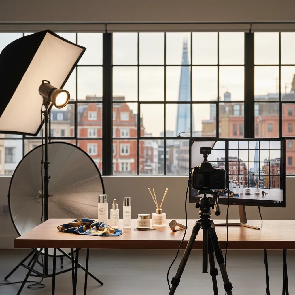 product-photography-london-studio-setup-with-ecommerce-products-and-professional.jpg