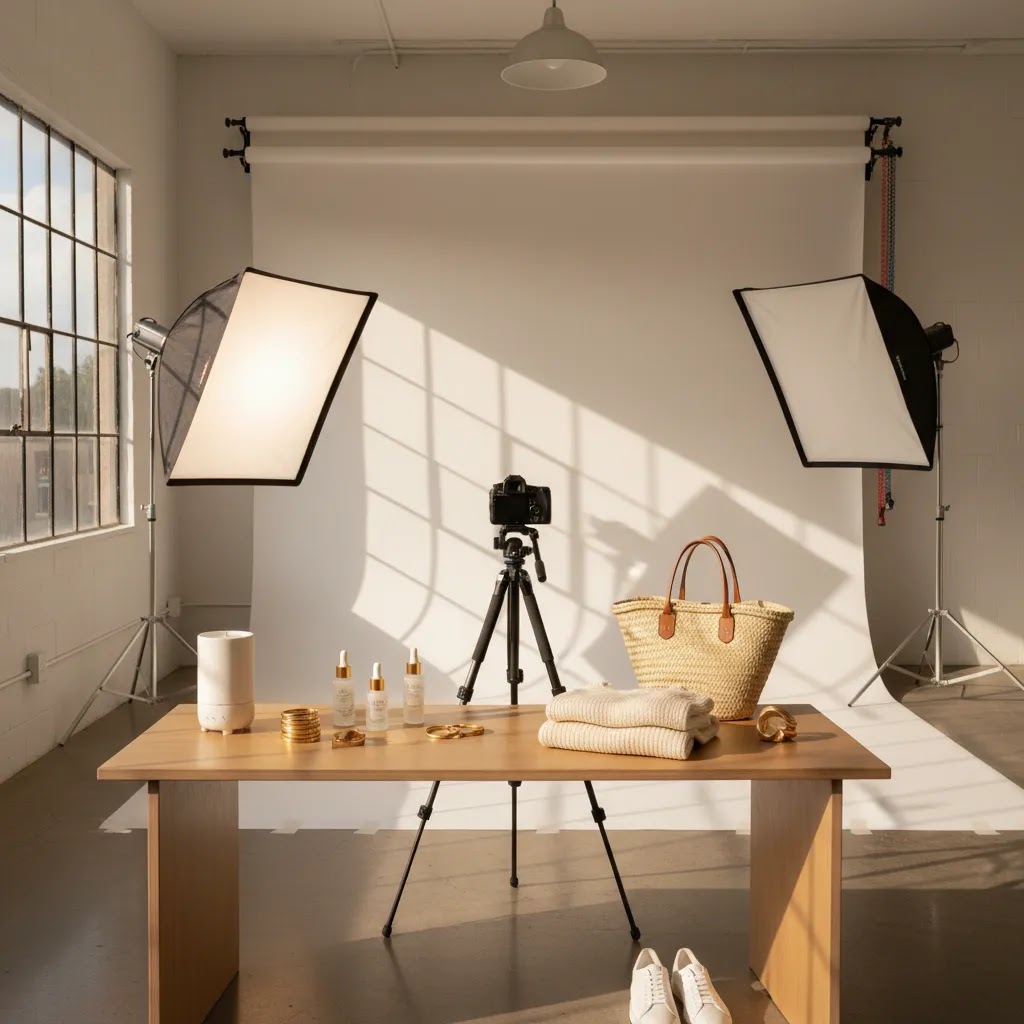 product-photography-los-angeles-studio-setup-with-ecommerce-products-and-profess.jpg