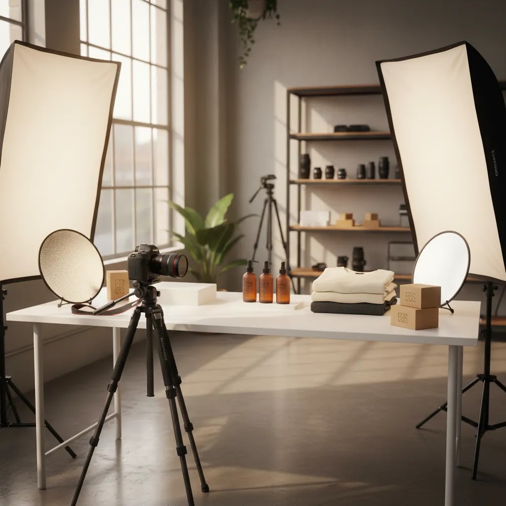 product-photography-melbourne-studio-setup-with-ecommerce-products-lighting-equi.jpg