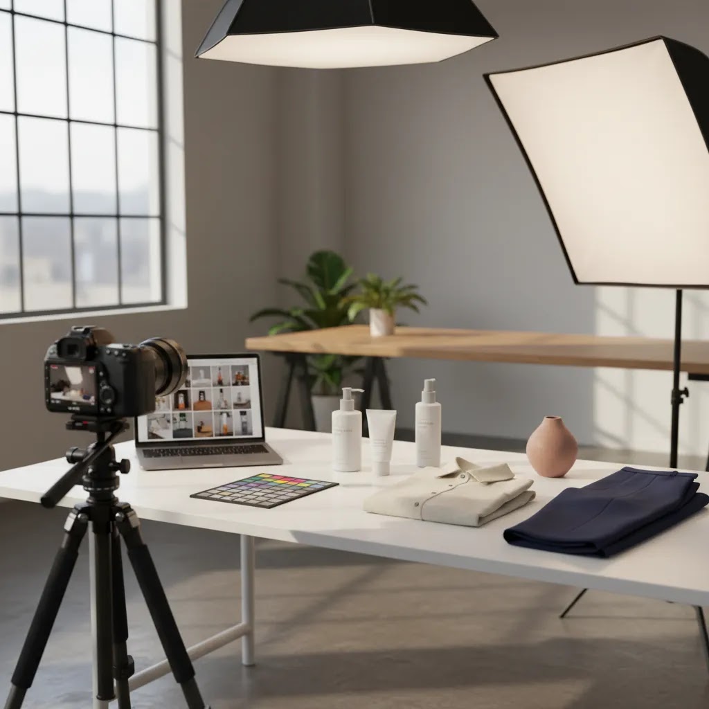 product-photography-near-me-studio-setup-for-ecommerce-product-images.jpg