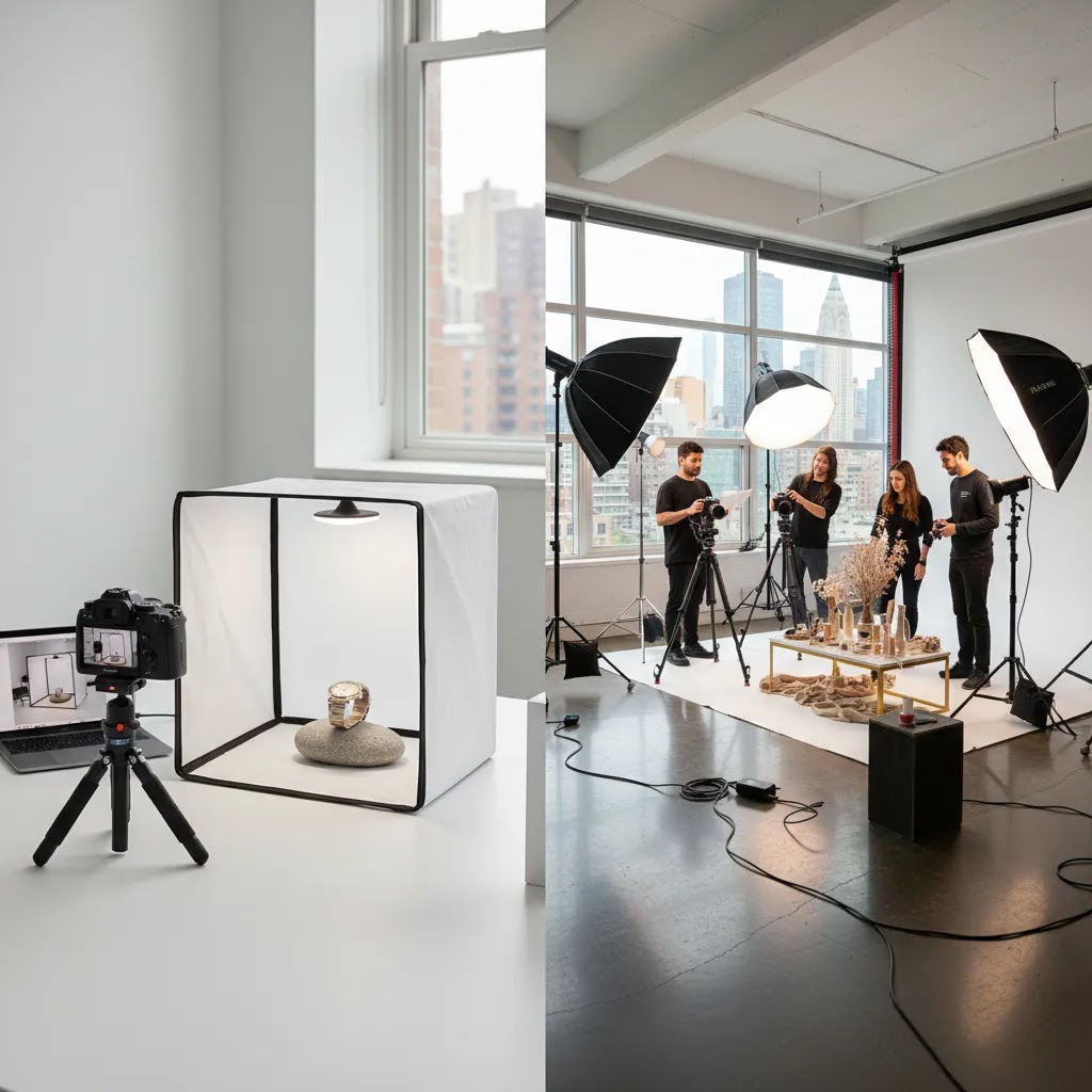 product-photography-new-york-pricing-comparison-between-freelancer-and-full-stud.jpg