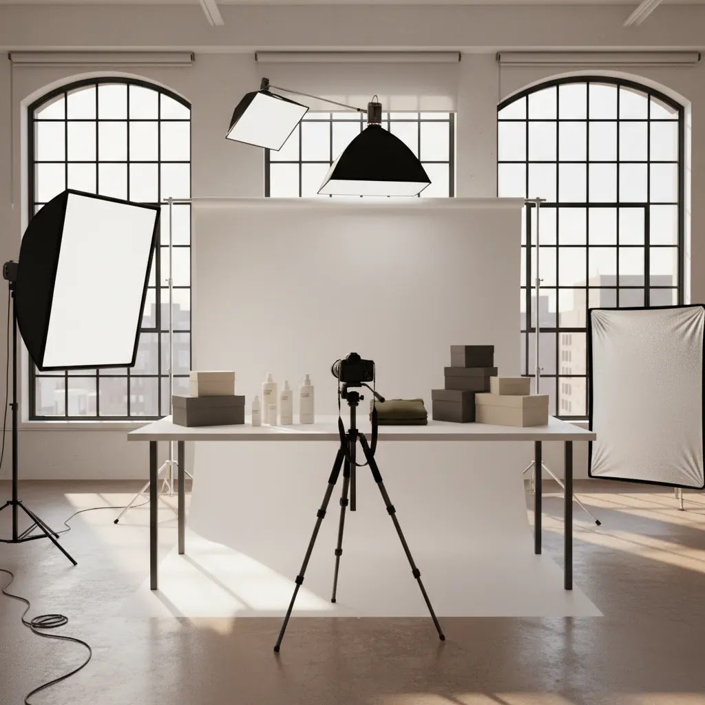 product-photography-nyc-studio-setup-with-ecommerce-products-lighting-equipment-.jpg