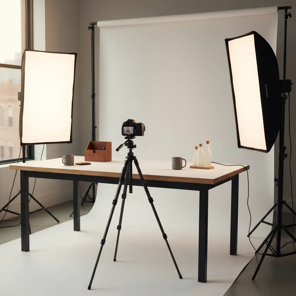 product-photography-philadelphia-studio-setup-for-ecommerce-product-photography-.jpg
