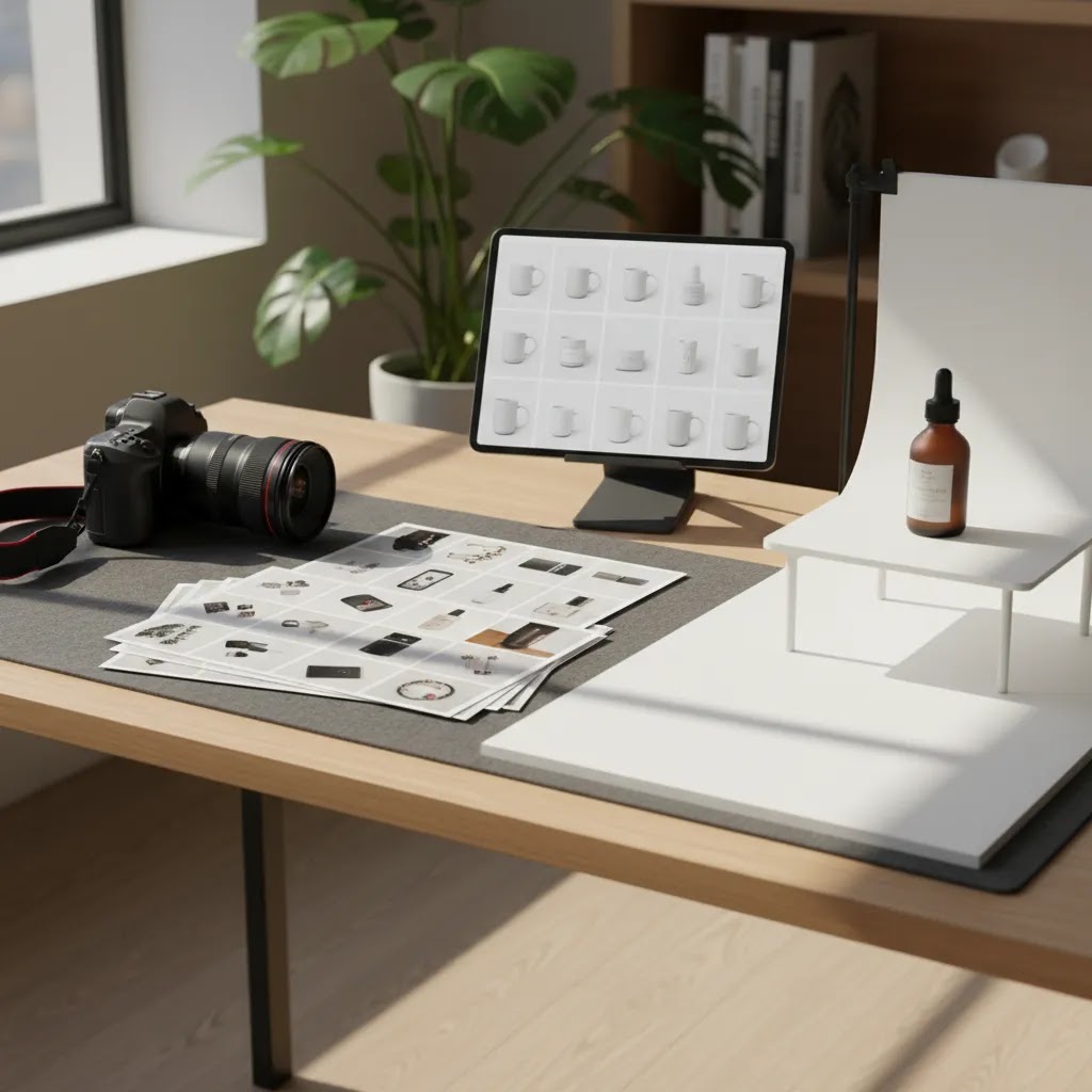 product-photography-portfolio-workspace-with-camera-clean-packshots-and-ecommerc.jpg