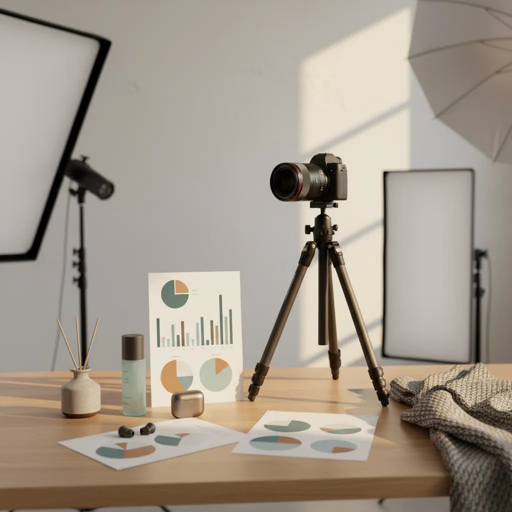 product-photography-price-comparison-setup-for-ecommerce-brands-evaluating-per-i.jpg