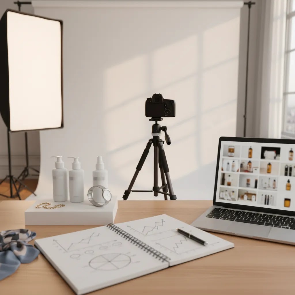 product-photography-price-list-concept-with-studio-setup-camera-lighting-and-eco.jpg