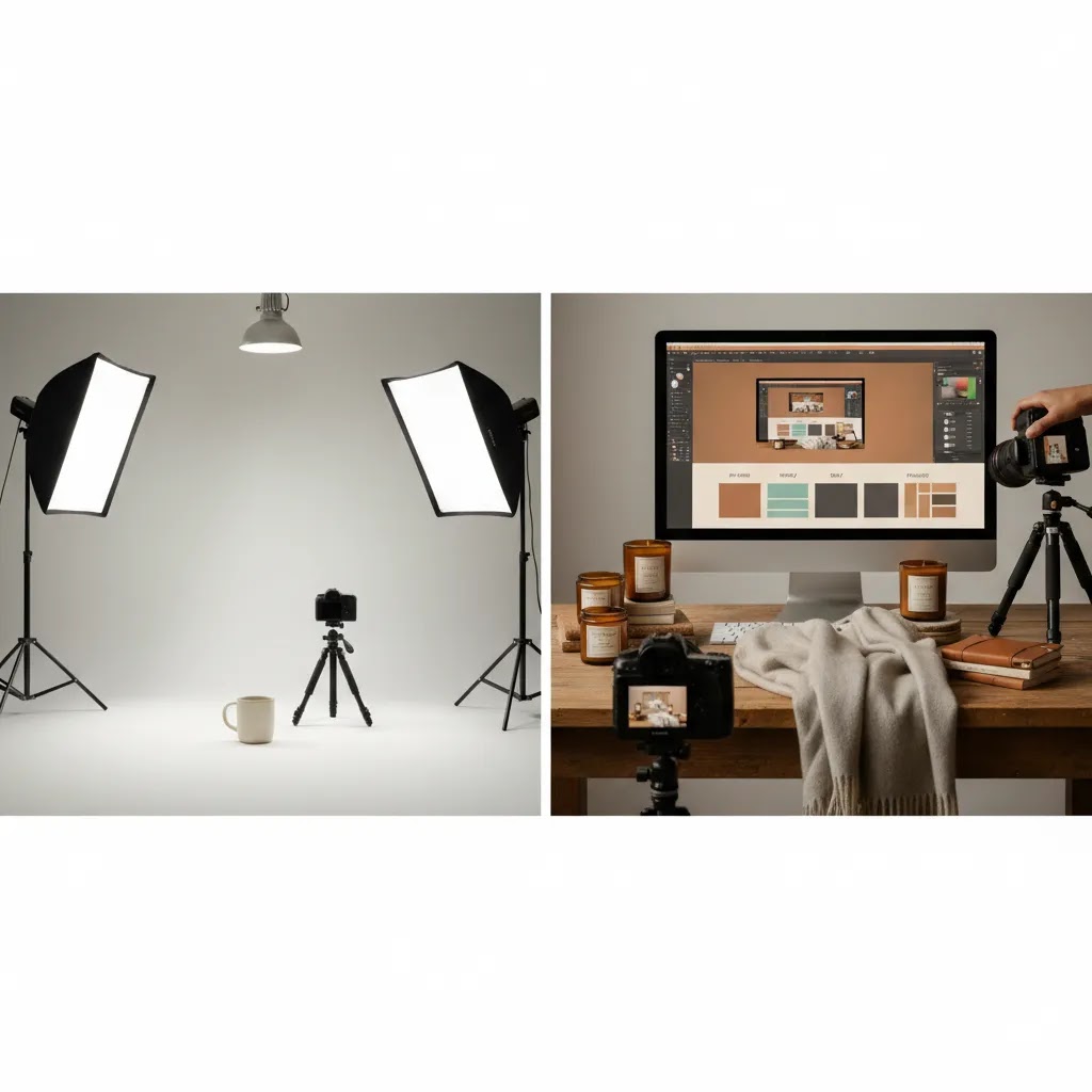 product-photography-pricing-guide-comparison-showing-basic-catalog-photography-v.jpg