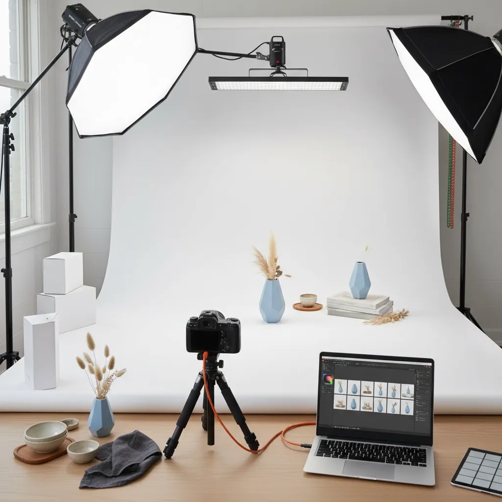 product-photography-remote-jobs-workflow-with-ecommerce-shooting-editing-and-shi.jpg