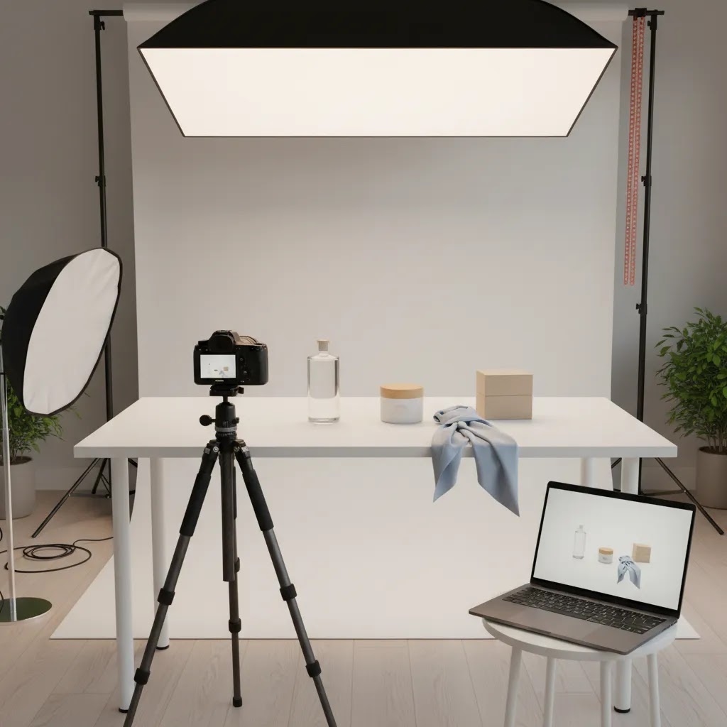 product-photography-service-setup-for-ecommerce-with-studio-lighting-and-clean-r.jpg