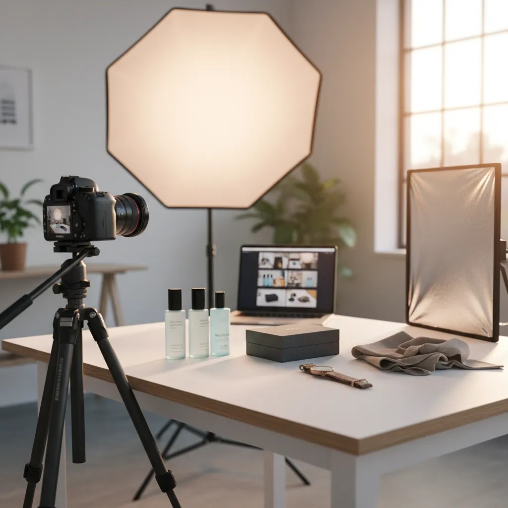 product-photography-services-setup-for-ecommerce-with-professional-studio-lighti.jpg