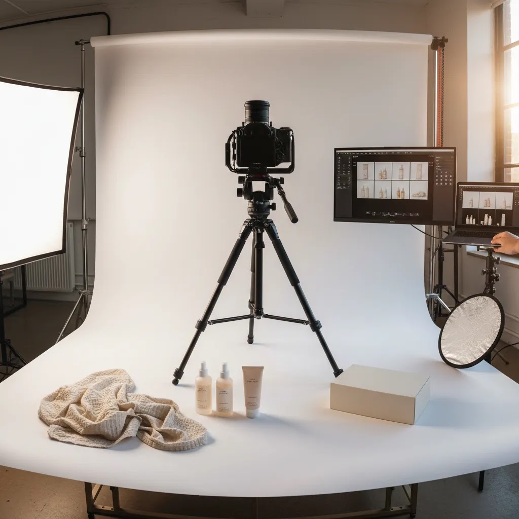 product-photography-settings-studio-setup-with-camera-lighting-and-ecommerce-pro.jpg