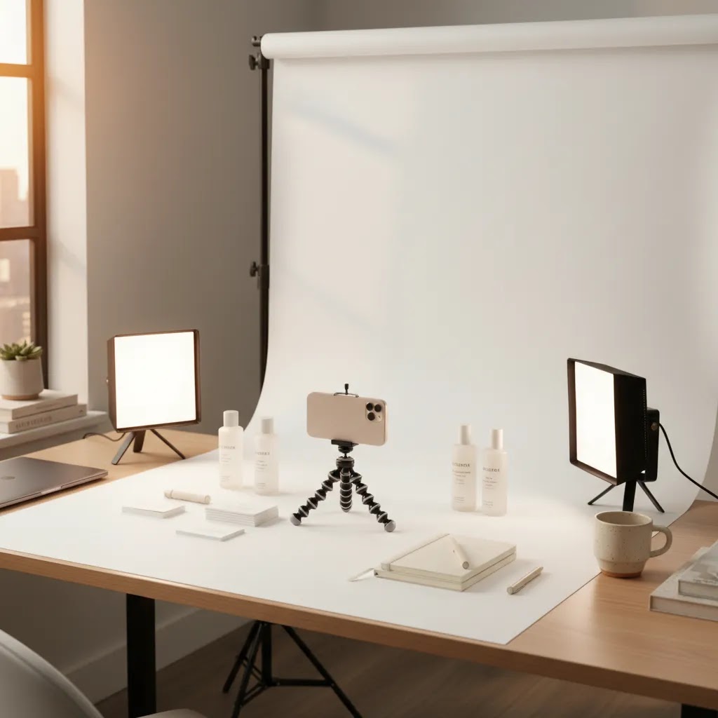 product-photography-setup-at-home-with-budget-lighting-backdrop-and-smartphone-f.jpg