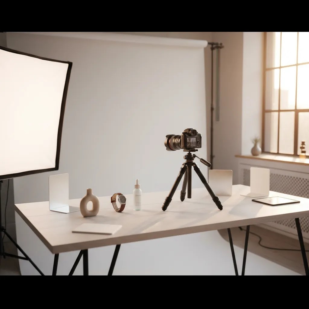 product-photography-setup-for-ecommerce-with-camera-lighting-and-clean-backdrop.jpg