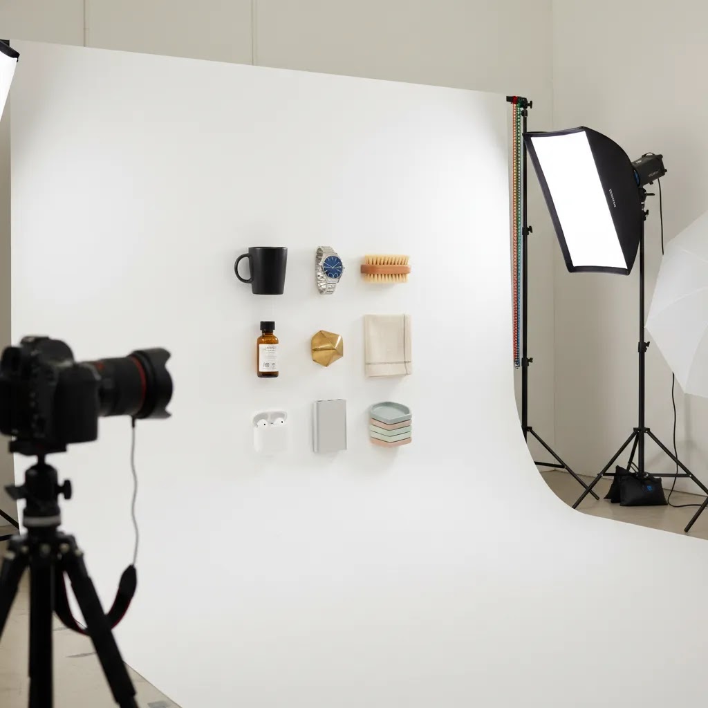product-photography-singapore-catalog-shoot-with-product-on-white-photography-an.jpg