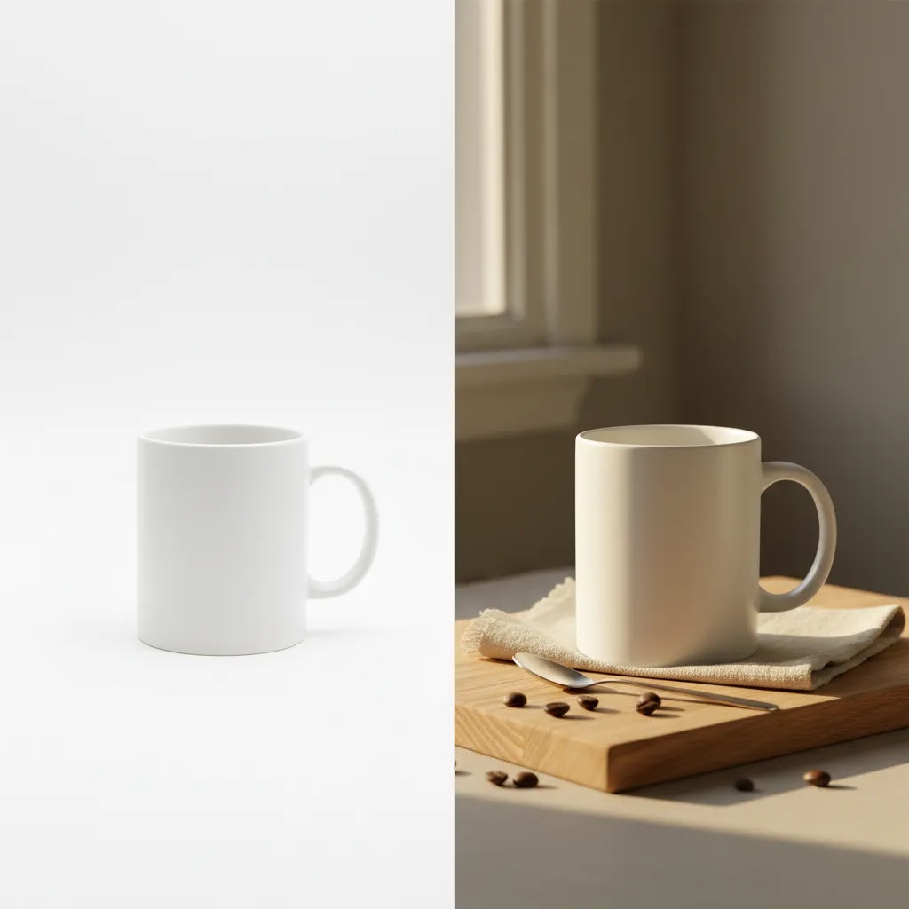 product-photography-staging-comparison-between-plain-product-shot-and-styled-eco.jpg