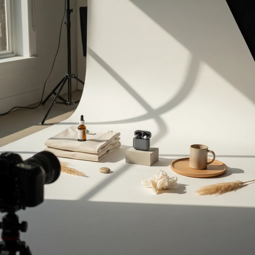 product-photography-staging-setup-for-ecommerce-products-including-skincare-appa.jpg