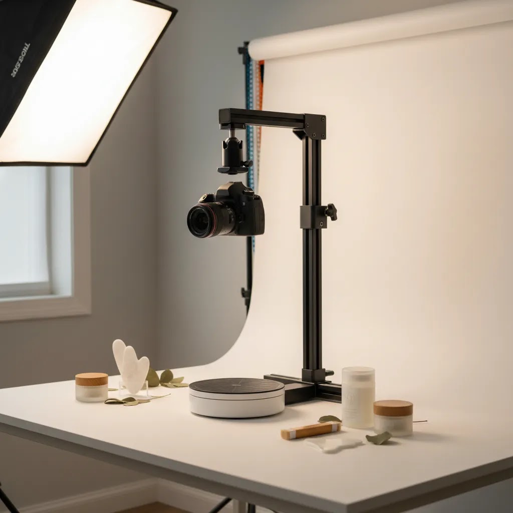 product-photography-stand-in-a-clean-ecommerce-studio-setup-with-camera-mount-li.jpg