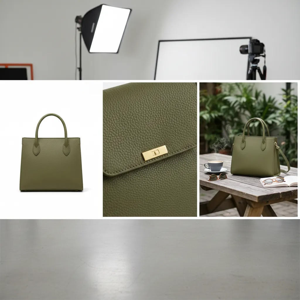 product-photography-studio-creating-catalog-detail-and-lifestyle-ecommerce-image.jpg