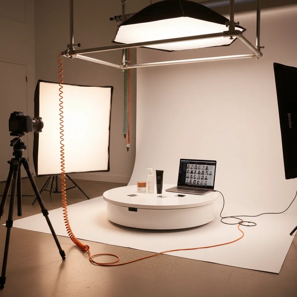 product-photography-studio-equipment-and-lighting-for-ecommerce-workflow.jpg