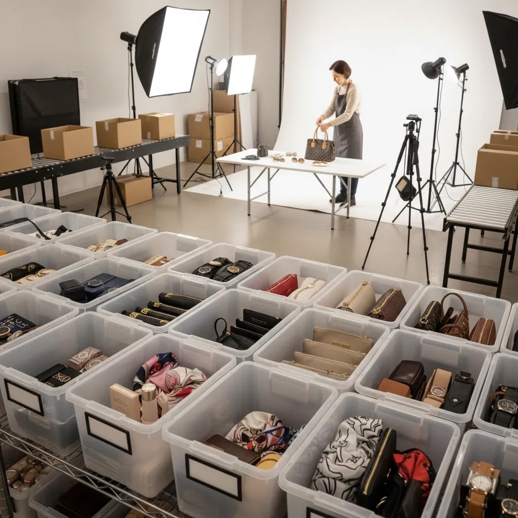 product-photography-studio-los-angeles-inventory-handling-and-preparation-for-co.jpg