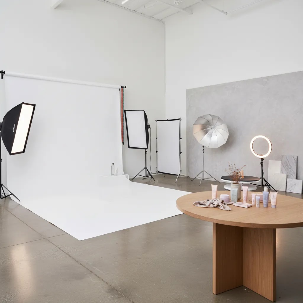 product-photography-studio-los-angeles-with-lifestyle-360-product-photography-an.jpg